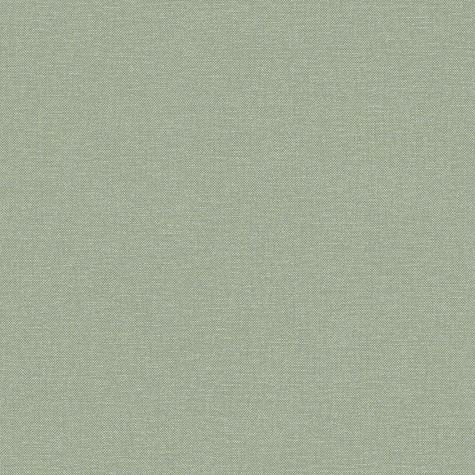 Storeys TAPET LINUM 2 LT10007