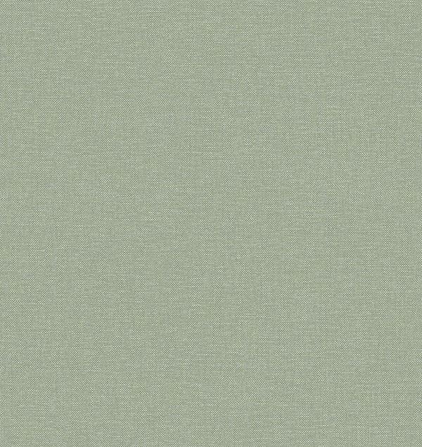 Storeys LINUM 2 LT10007