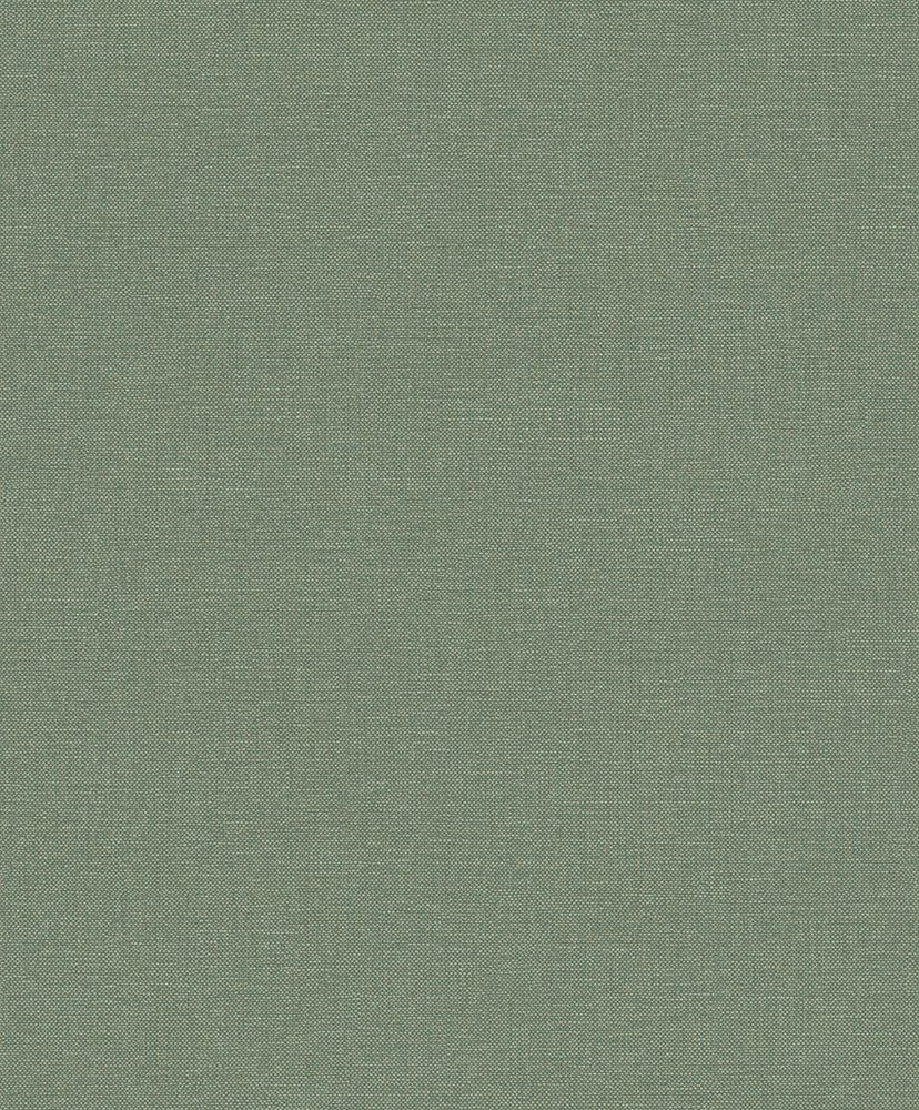 Storeys TAPET LINUM 2 LT10009