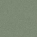 Storeys LINUM 2 LT10009