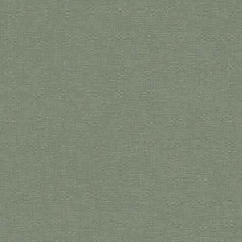 Storeys TAPET LINUM 2 LT10009