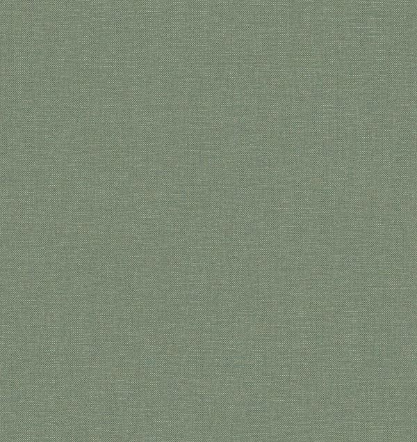 Storeys LINUM 2 LT10009