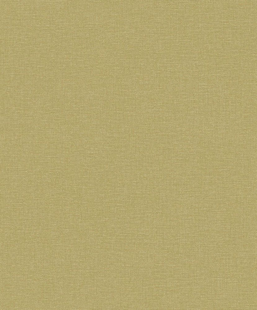 Storeys LINUM 2 LT10010