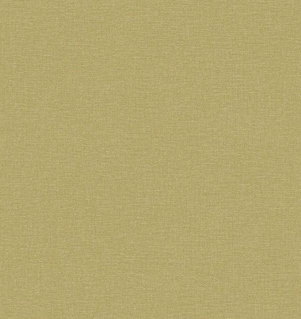 Storeys LINUM 2 LT10010