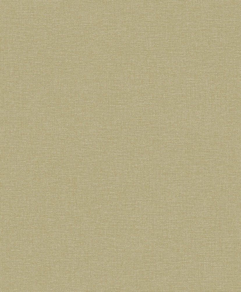 Storeys TAPET LINUM 2 LT10011