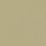 Storeys LINUM 2 LT10011