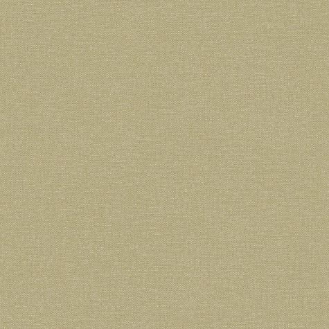 Storeys TAPET LINUM 2 LT10011