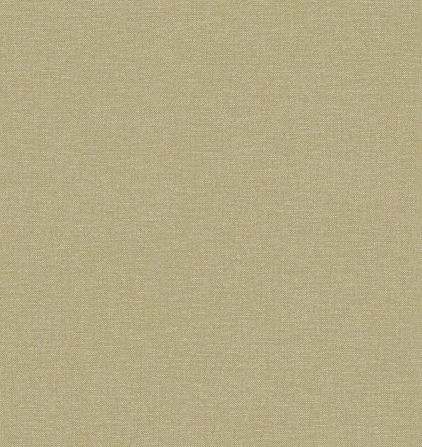 Storeys LINUM 2 LT10011