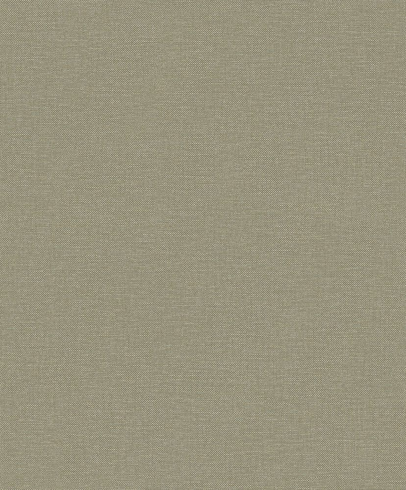 Storeys LINUM 2 LT10012