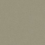 Storeys LINUM 2 LT10012