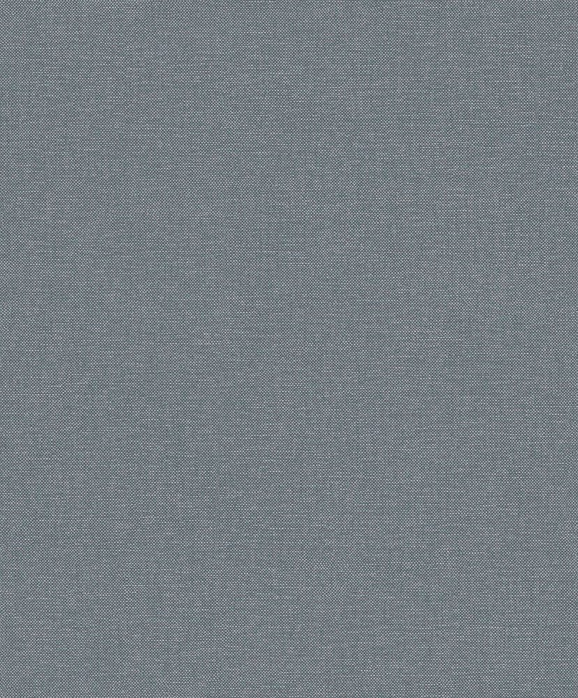 Storeys TAPET LINUM 2 LT10013