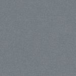 Storeys LINUM 2 LT10013