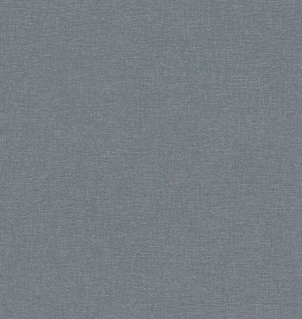 Storeys LINUM 2 LT10013