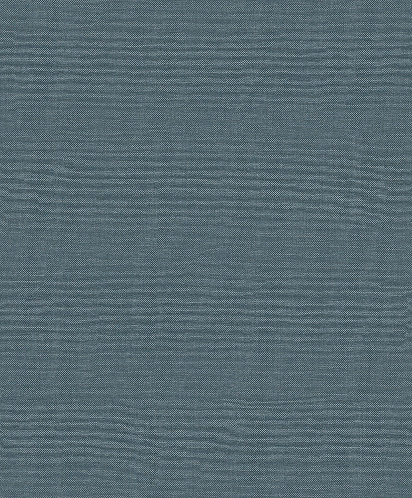 Storeys TAPET LINUM 2 LT10014