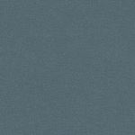 Storeys LINUM 2 LT10014