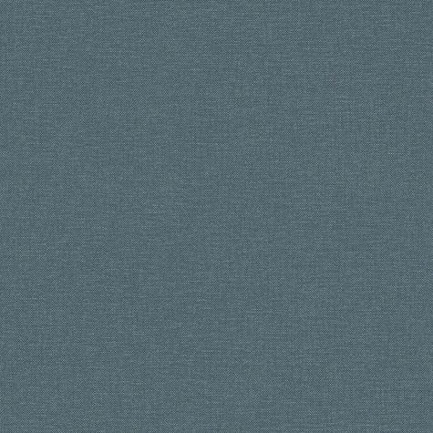 Storeys TAPET LINUM 2 LT10014