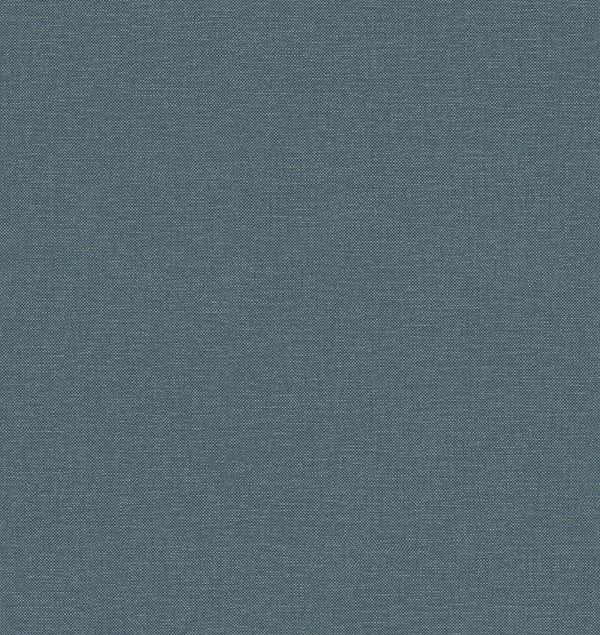 Storeys LINUM 2 LT10014