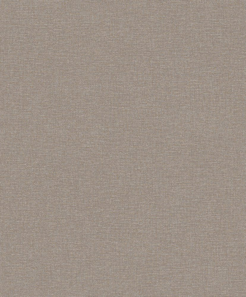 Storeys LINUM 2 LT10015