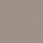 Storeys LINUM 2 LT10015