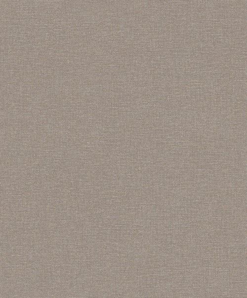 Storeys TAPET LINUM 2 LT10015