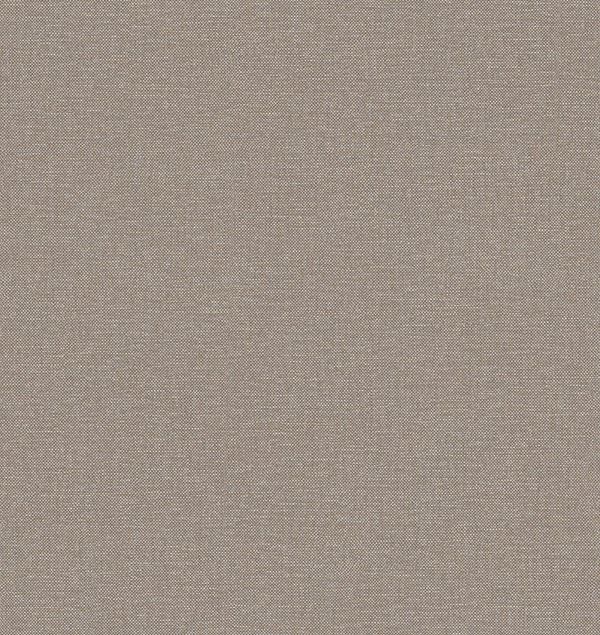 Storeys LINUM 2 LT10015