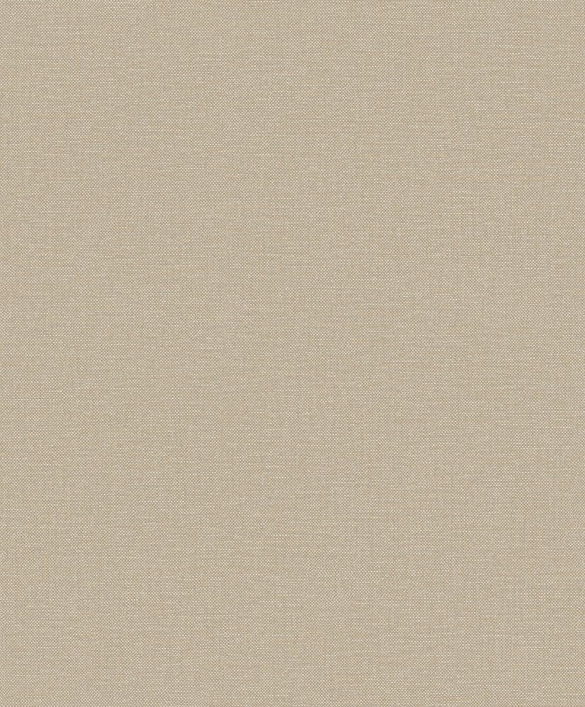 Storeys TAPET LINUM 2 LT10016