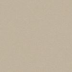 Storeys LINUM 2 LT10016