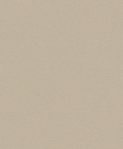 Storeys TAPET LINUM 2 LT10016