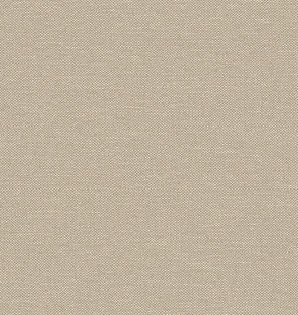 Storeys LINUM 2 LT10016