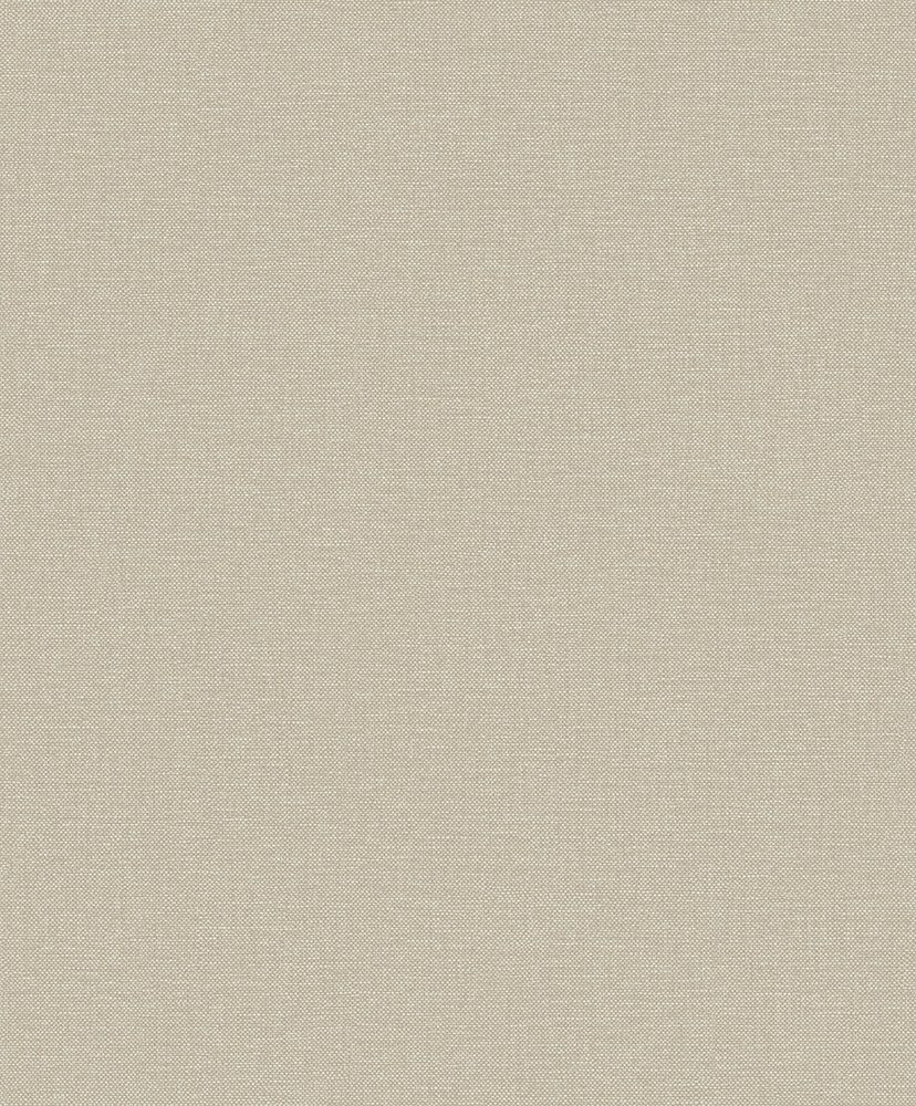 Storeys TAPET LINUM 2 LT10017