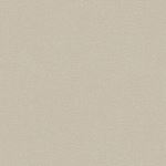 Storeys LINUM 2 LT10017