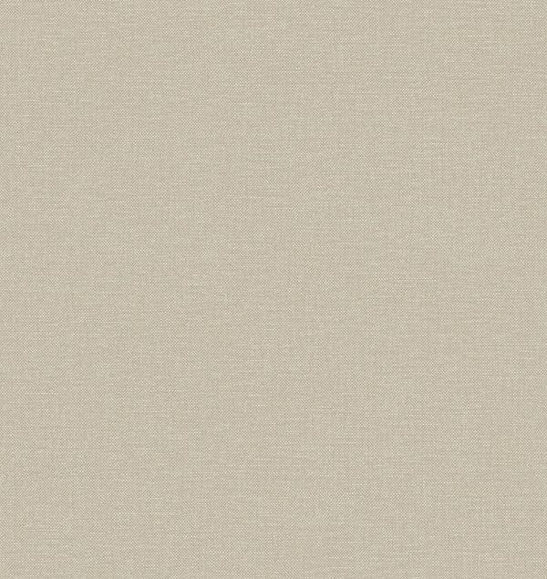 Storeys LINUM 2 LT10017