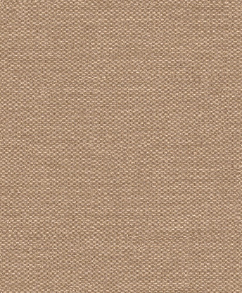 Storeys TAPET LINUM 2 LT10018