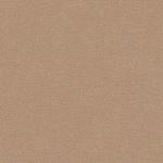 Storeys LINUM 2 LT10018