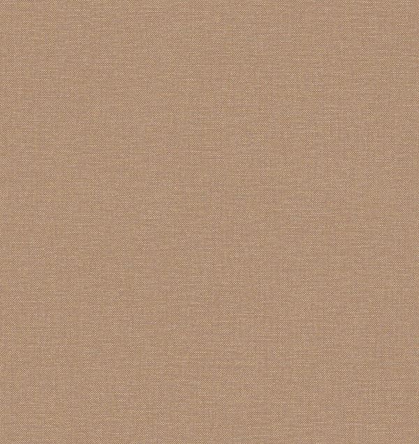 Storeys LINUM 2 LT10018