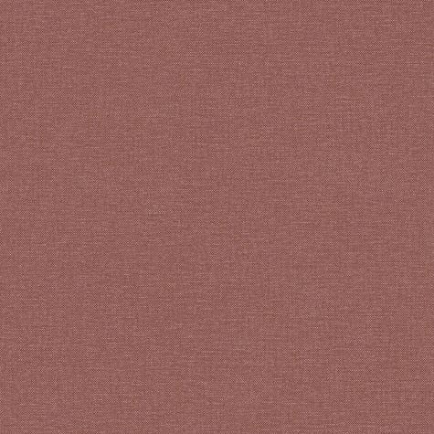 Storeys TAPET LINUM 2 LT10019