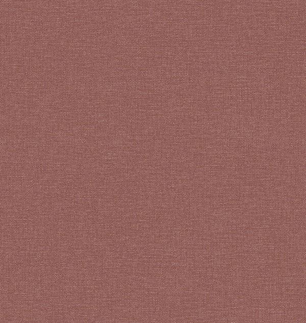 Storeys LINUM 2 LT10019