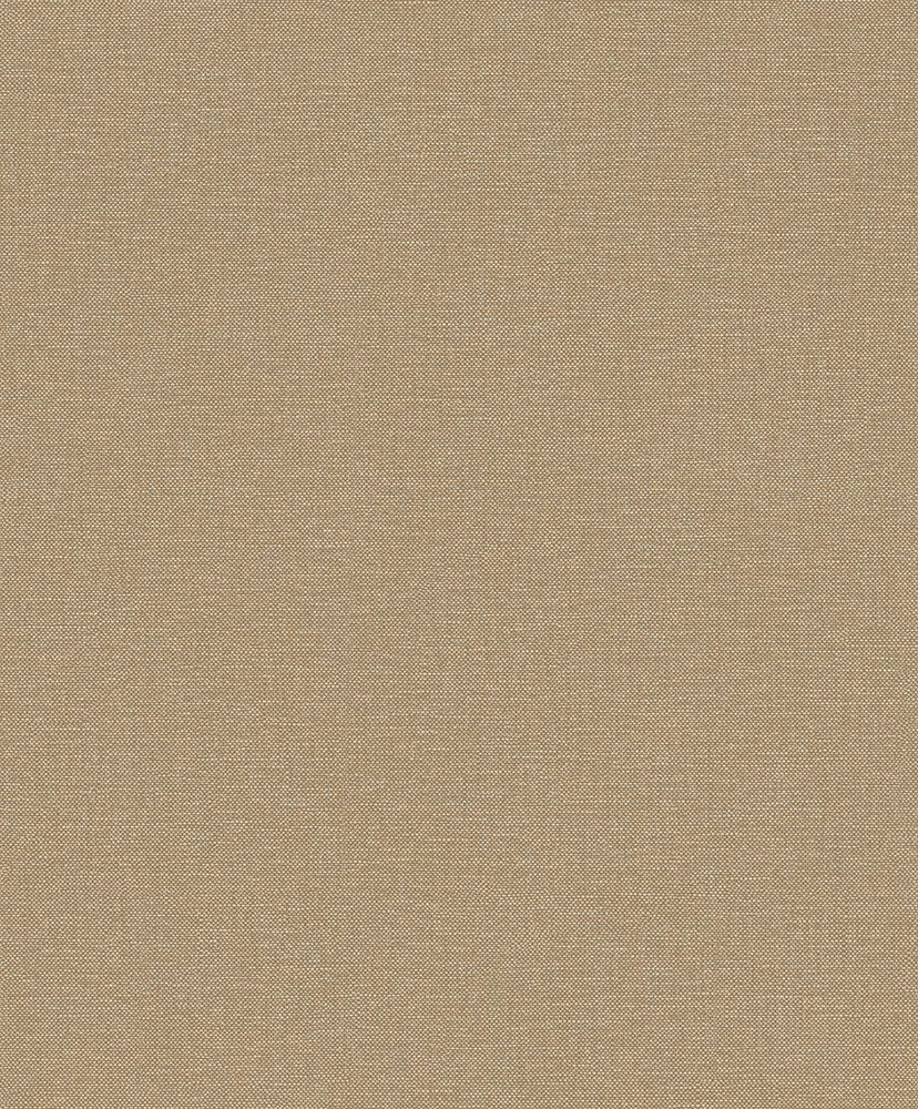 Storeys TAPET LINUM 2 LT10020