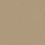 Storeys LINUM 2 LT10020