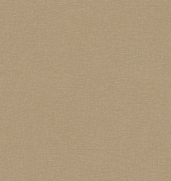 Storeys LINUM 2 LT10020