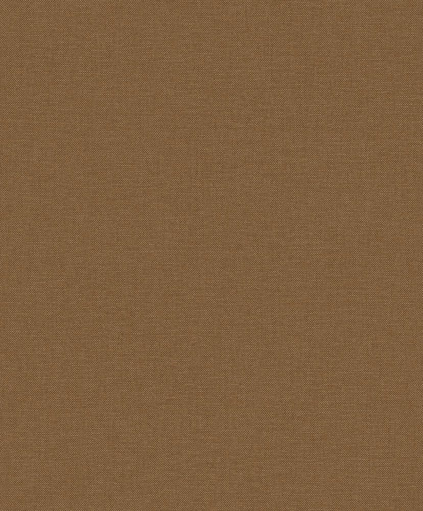 Storeys TAPET LINUM 2 LT10021