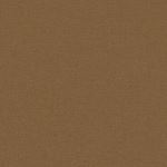 Storeys LINUM 2 LT10021