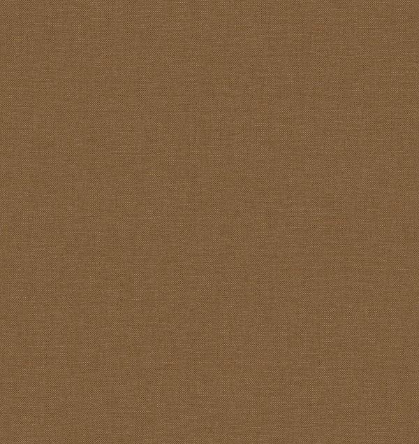 Storeys LINUM 2 LT10021