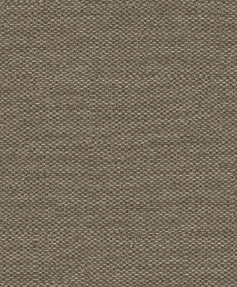 Storeys TAPET LINUM 2 LT10022