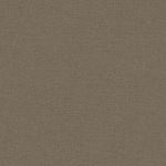 Storeys LINUM 2 LT10022