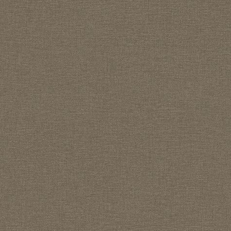 Storeys TAPET LINUM 2 LT10022
