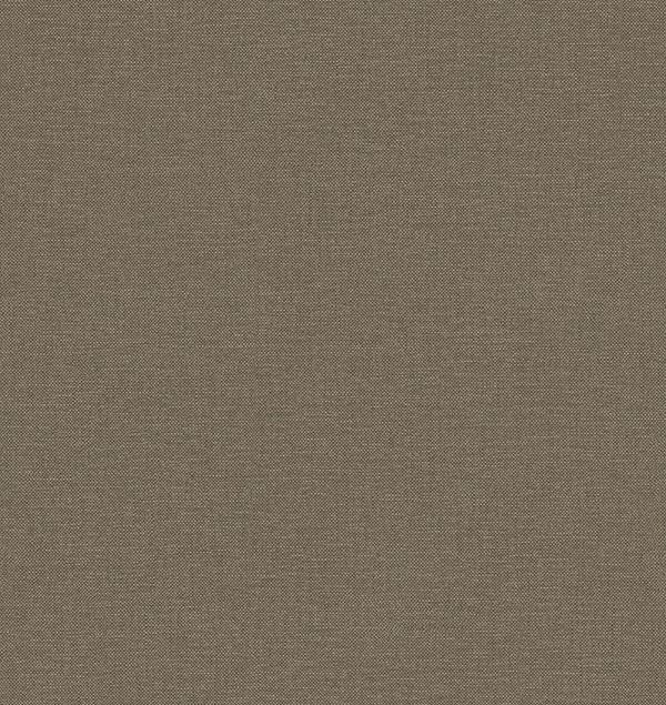 Storeys LINUM 2 LT10022