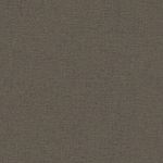 Storeys LINUM 2 LT10023