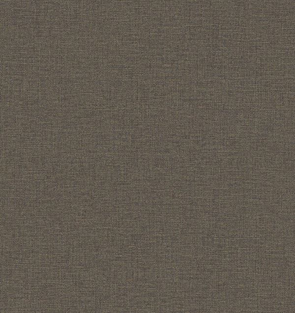 Storeys LINUM 2 LT10023