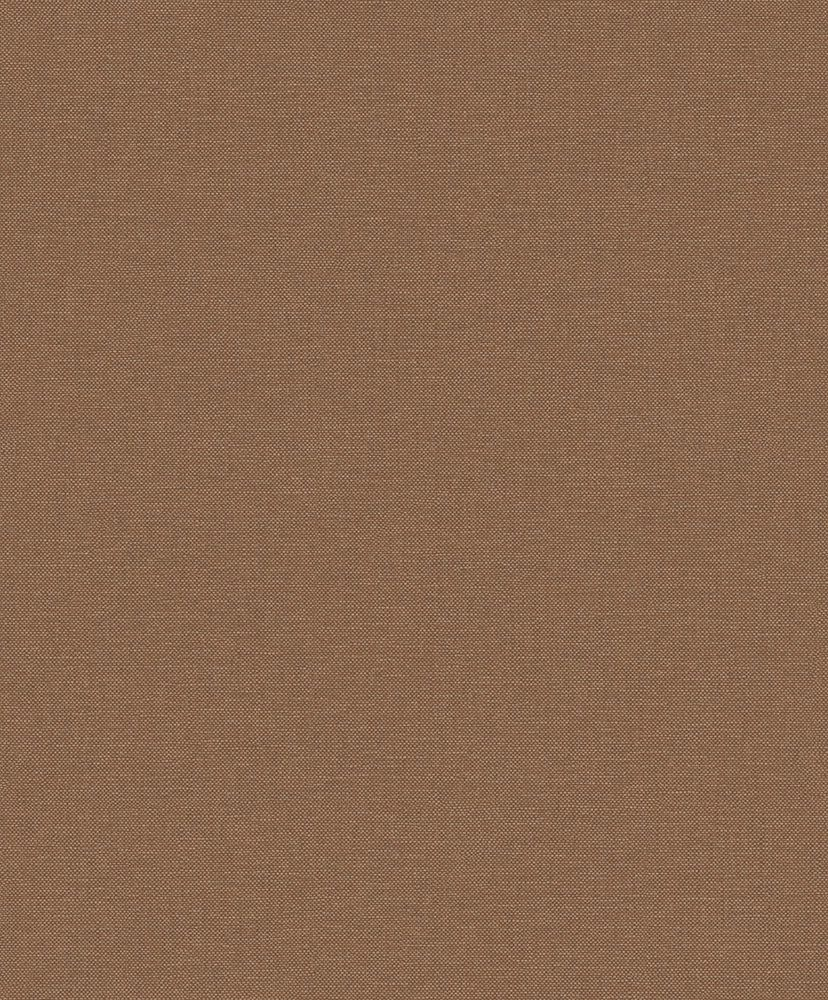 Storeys TAPET LINUM 2 LT10025